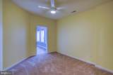 5101 B Stone Chase Way - Photo 18