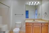 5101 B Stone Chase Way - Photo 25