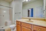 5101 B Stone Chase Way - Photo 26