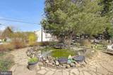 97 Great Lake Drive - Photo 49