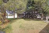 97 Great Lake Drive - Photo 50
