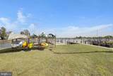 97 Great Lake Drive - Photo 59