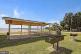 97 Great Lake Drive - Photo 60