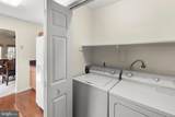 2617 Cornerstone Circle - Photo 10