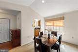 2617 Cornerstone Circle - Photo 11