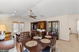 2617 Cornerstone Circle - Photo 13