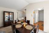2617 Cornerstone Circle - Photo 14