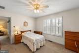 2617 Cornerstone Circle - Photo 15