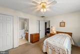 2617 Cornerstone Circle - Photo 16