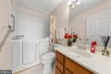 2617 Cornerstone Circle - Photo 17