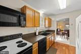 2617 Cornerstone Circle - Photo 9
