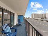 10 135TH Street - Photo 1