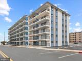 10 135TH Street - Photo 2