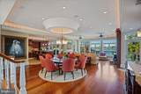 206 Harbor Drive - Photo 5