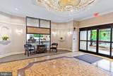 5500 Friendship Boulevard - Photo 17