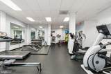 5500 Friendship Boulevard - Photo 19