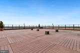 5500 Friendship Boulevard - Photo 21