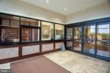 5500 Friendship Boulevard - Photo 24