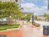 5500 Friendship Boulevard - Photo 31