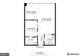 5500 Friendship Boulevard - Photo 33