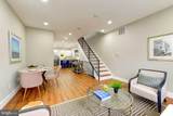 135 Springer Street - Photo 10