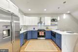 135 Springer Street - Photo 11