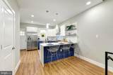 135 Springer Street - Photo 12