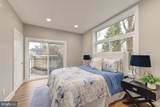 135 Springer Street - Photo 14