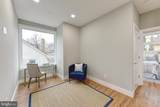 135 Springer Street - Photo 15