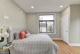 135 Springer Street - Photo 17