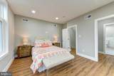 135 Springer Street - Photo 18