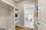 135 Springer Street - Photo 19