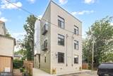 135 Springer Street - Photo 2