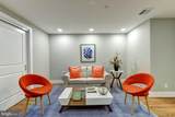 135 Springer Street - Photo 23