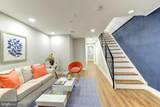 135 Springer Street - Photo 24