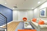 135 Springer Street - Photo 25