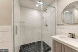 135 Springer Street - Photo 27