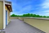 135 Springer Street - Photo 28