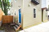 135 Springer Street - Photo 30