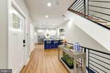 135 Springer Street - Photo 8