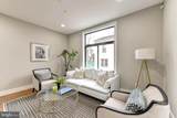 135 Springer Street - Photo 9