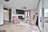 329-8B The Hill - Photo 10