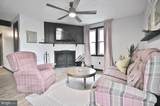 329-8B The Hill - Photo 11