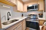 329-8B The Hill - Photo 14