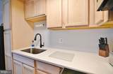 329-8B The Hill - Photo 15