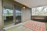 329-8B The Hill - Photo 17