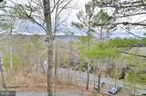329-8B The Hill - Photo 18