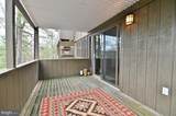 329-8B The Hill - Photo 19