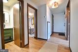 329-8B The Hill - Photo 20