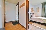 329-8B The Hill - Photo 21